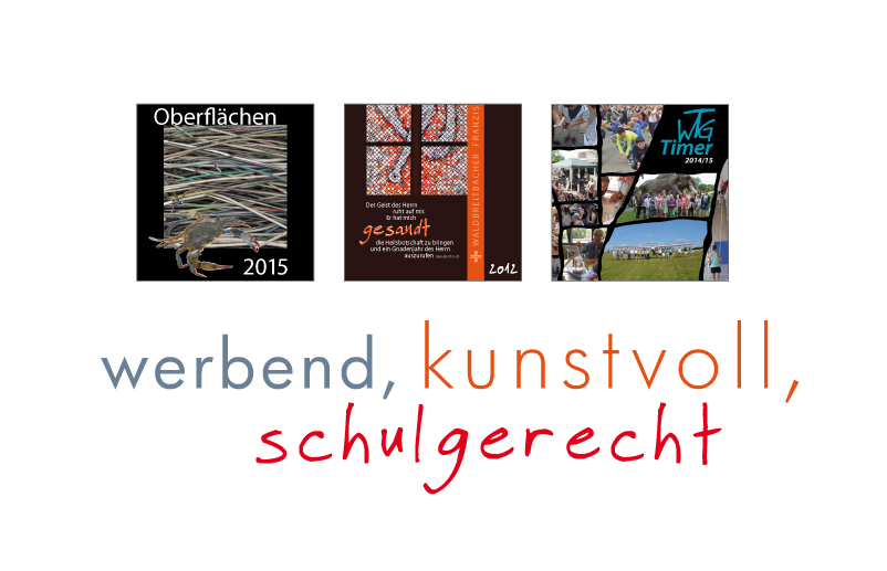 3 5 Kundenprojekte Kalender